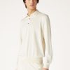 Jubilee Polo Shirt