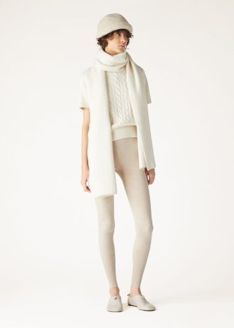 Jubilee Turtleneck