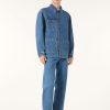 Kamen Jeans
