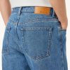 Kamen Jeans