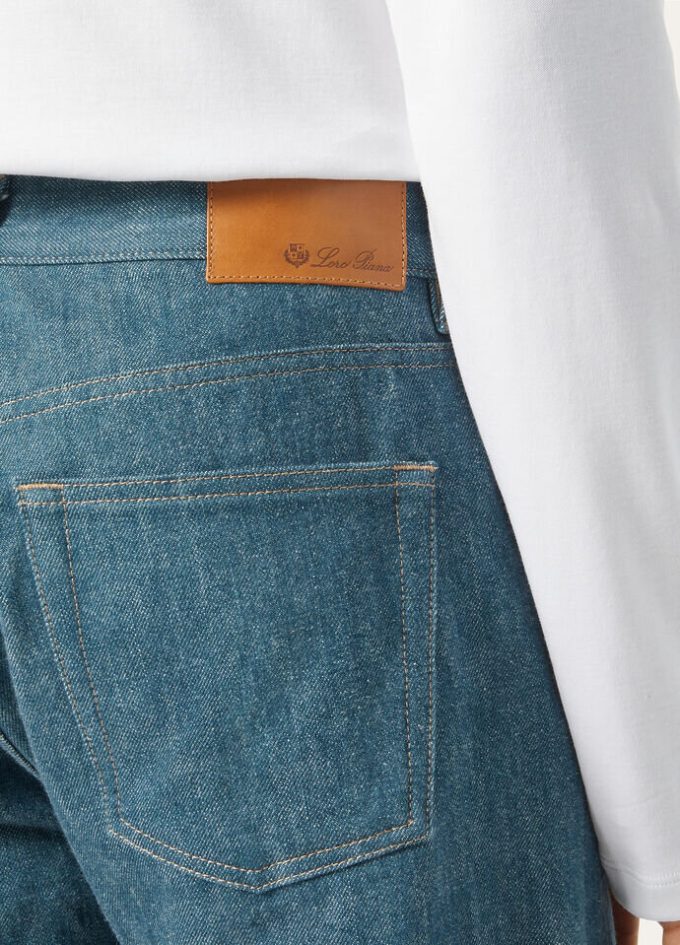 Kamen Jeans
