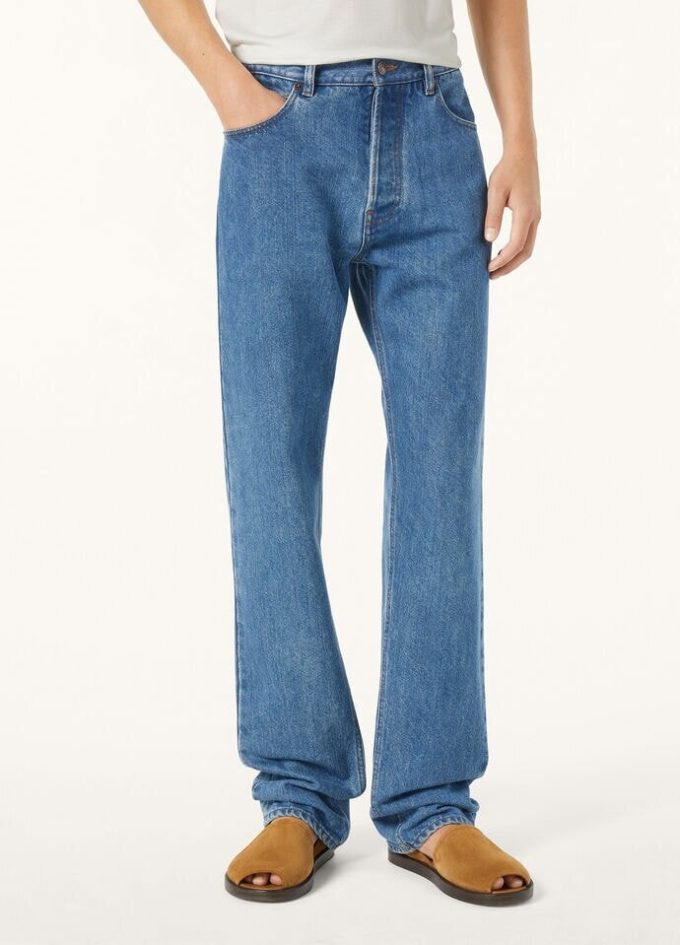 Kamen Jeans