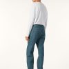 Kamen Jeans