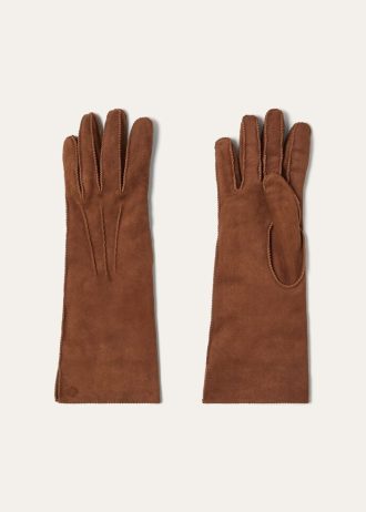 Karina Gloves