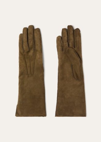 Karina Gloves