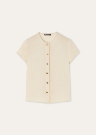 Karissa Shirt