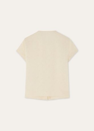 Karissa Shirt