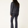 Kea Trucker Jacket