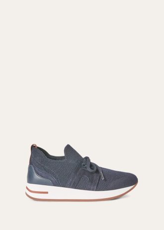 Kid鈥檚 360 LP Flexy Walk Sneaker