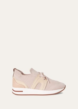 Kid鈥檚 360 LP Flexy Walk Sneaker