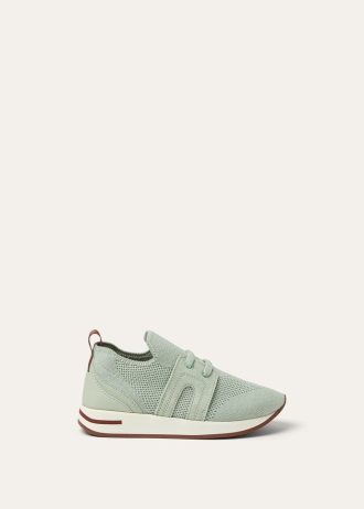 Kid鈥檚 360 LP Flexy Walk Sneaker