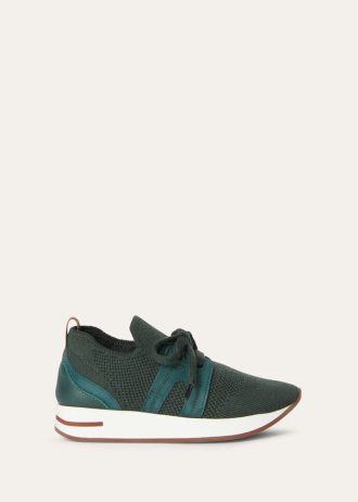 Kid鈥檚 360 LP Flexy Walk Sneaker