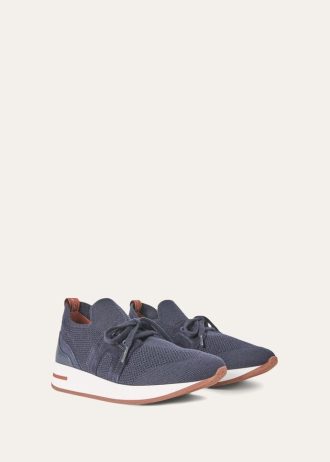 Kid鈥檚 360 LP Flexy Walk Sneaker