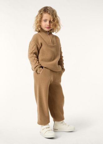 Kid鈥檚 Honey Pants