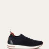 Kid’s 360 LP Flexy Walk Sneaker