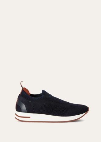 Kid’s 360 LP Flexy Walk Sneaker