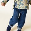 Kid’s 360 LP Flexy Walk Sneaker