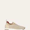 Kid’s 360 LP Flexy Walk Sneaker