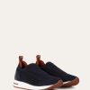 Kid’s 360 LP Flexy Walk Sneaker