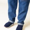 Kid’s 360 LP Flexy Walk Sneaker