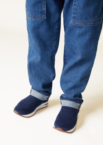 Kid’s 360 LP Flexy Walk Sneaker