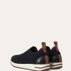 Kid’s 360 LP Flexy Walk Sneaker
