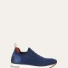 Kid’s 360 LP Flexy Walk Sneaker
