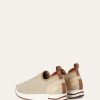 Kid’s 360 LP Flexy Walk Sneaker