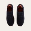 Kid’s 360 LP Flexy Walk Sneaker
