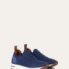 Kid’s 360 LP Flexy Walk Sneaker