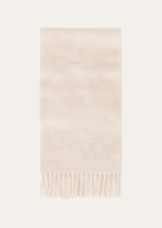 kid s baby unita scarf 1 1 330x462 - Kid's Baby Unita Scarf