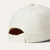 Kid’s Baseball Cap