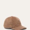 Kid’s Baseball Cap