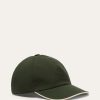 Kid’s Baseball Cap