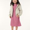 Kid’s Bomber Jacket