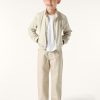 Kid’s Bomber Jacket