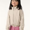 Kid’s Bomber Jacket