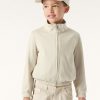 Kid’s Bomber Jacket