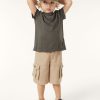 Kid’s Coastline T-Shirt