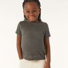 Kid’s Coastline T-Shirt