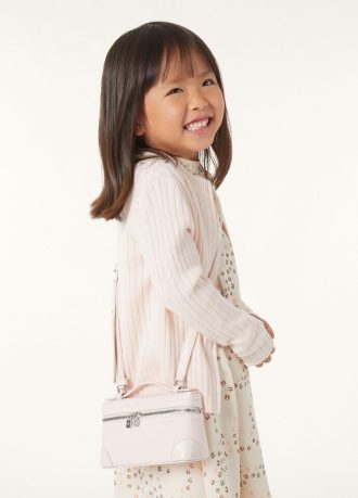 Kid’s Extra Pocket L16