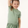 Kid’s Jolie Crewneck