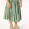 Kid’s Jolie Skirt