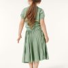 Kid’s Jolie Skirt