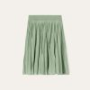 Kid’s Jolie Skirt