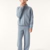 Kid’s Parksville Bomber Jacket