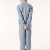 Kid’s Parksville Bomber Jacket