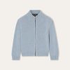 Kid’s Parksville Bomber Jacket