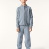 Kid’s Parksville Pants