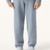 Kid’s Parksville Pants